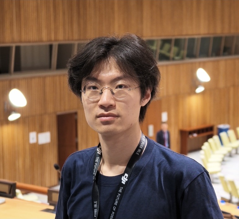 prof_pic.jpg